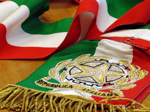 Scadenza per pagamenti Imposta Municipale Propria, 2025
